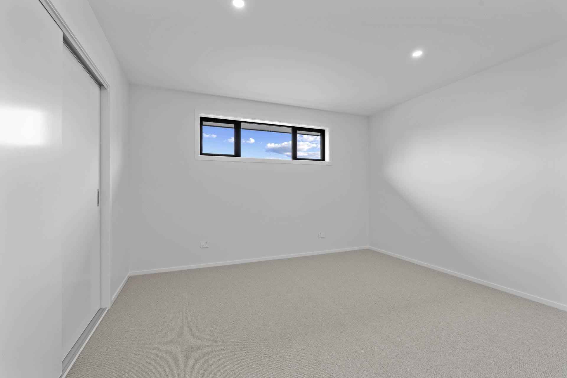 Smart Move Residential | Invercargill - 106 Scandrett Street - Appleby