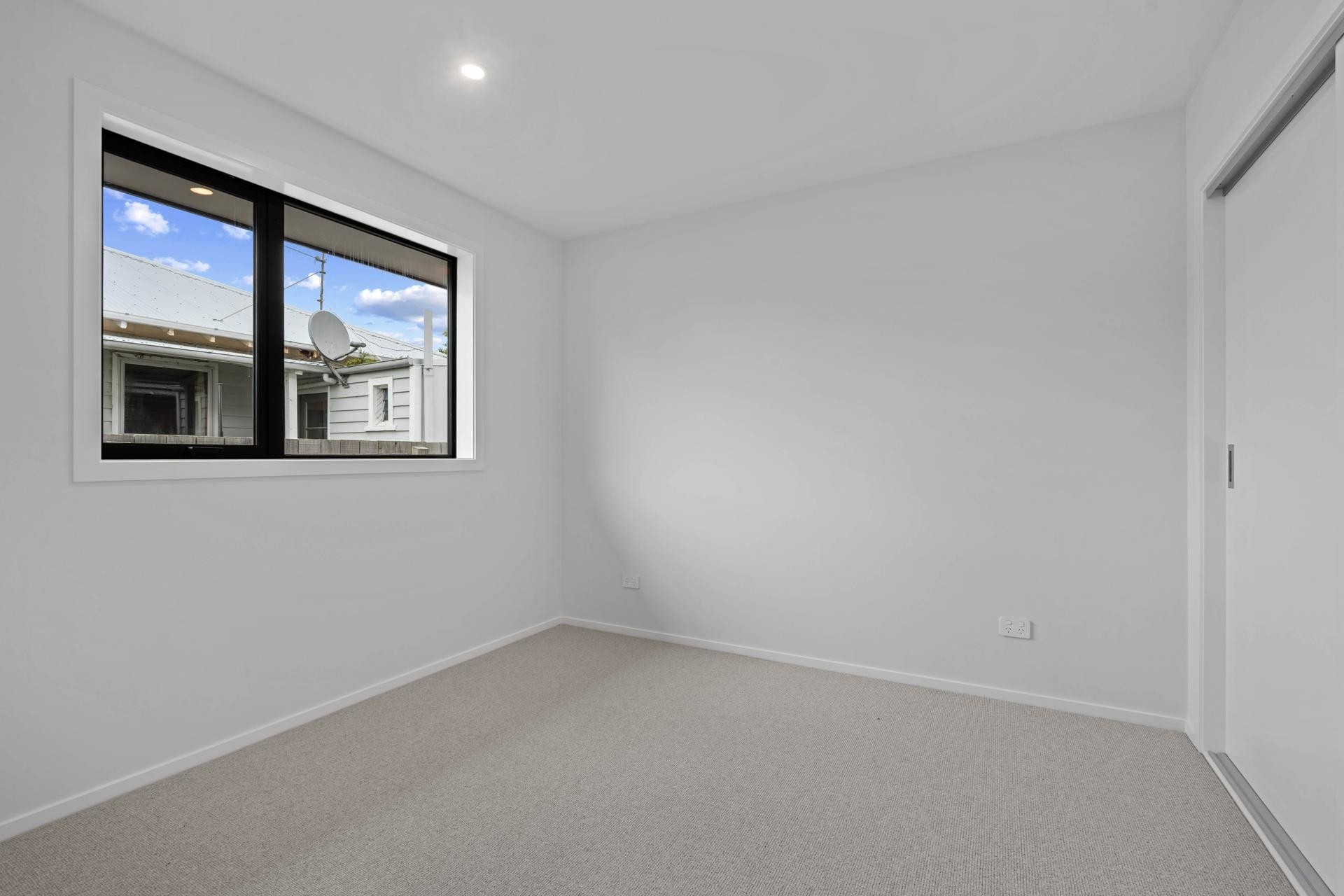 Smart Move Residential | Invercargill - 106 Scandrett Street - Appleby