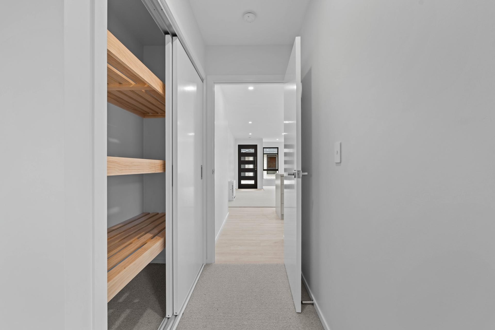 Smart Move Residential | Invercargill - 106 Scandrett Street - Appleby