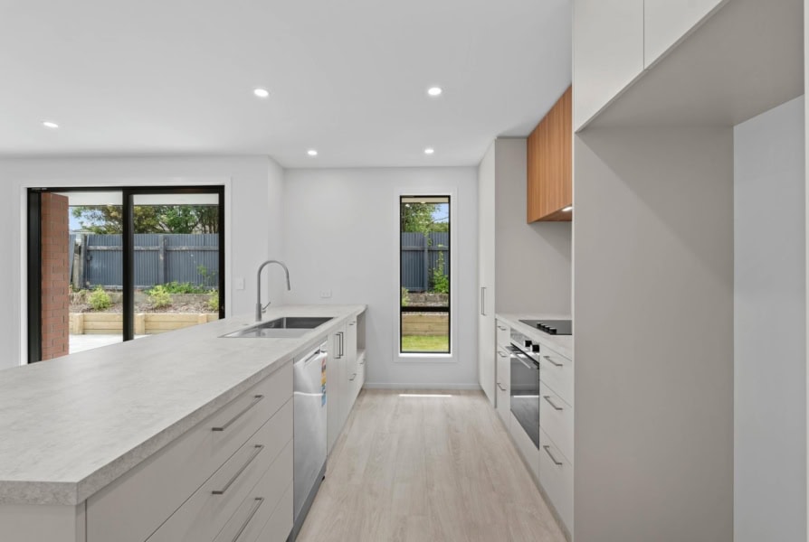 Smart Move Residential | Invercargill - 106 Scandrett Street - Appleby