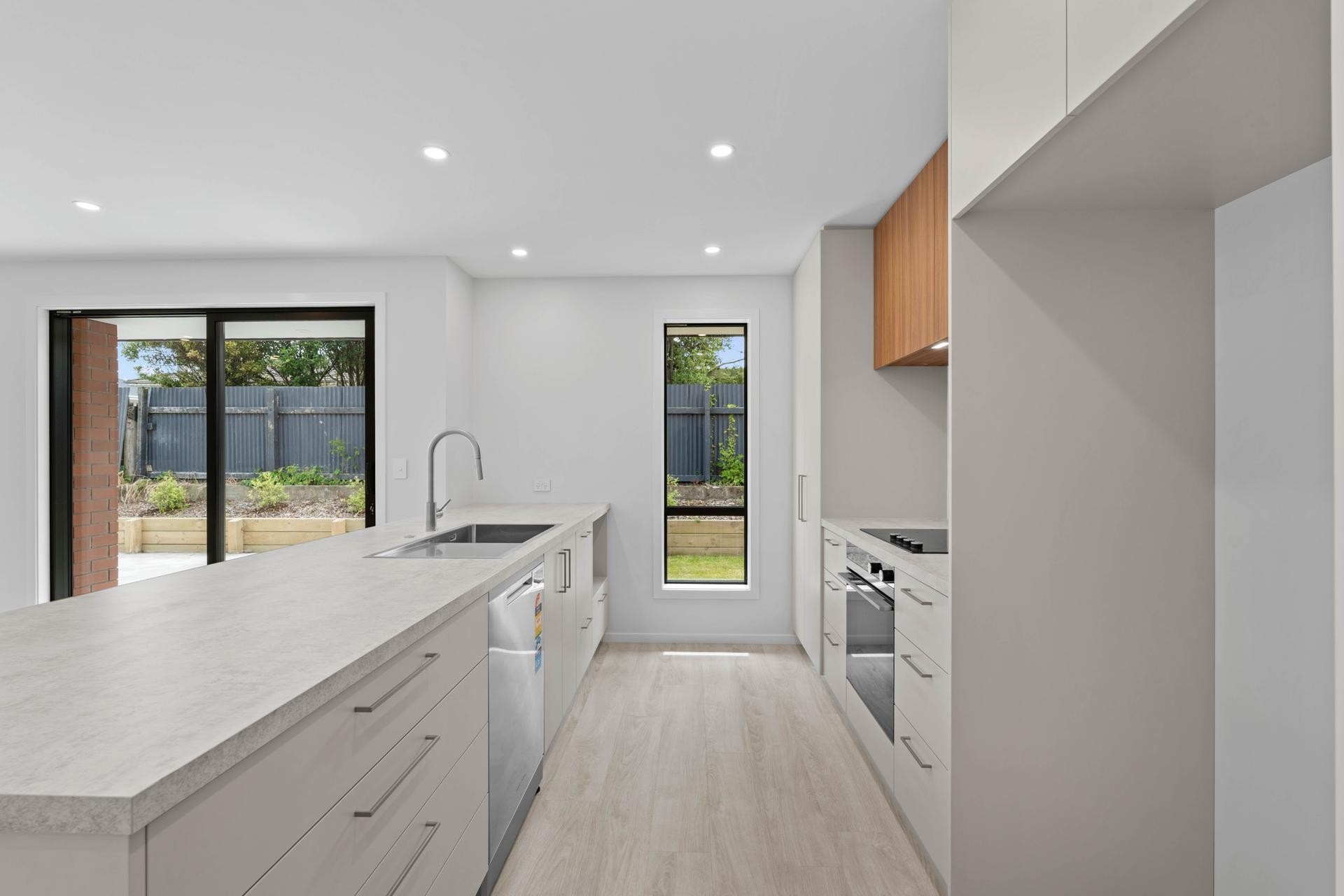 Smart Move Residential | Invercargill - 106 Scandrett Street - Appleby