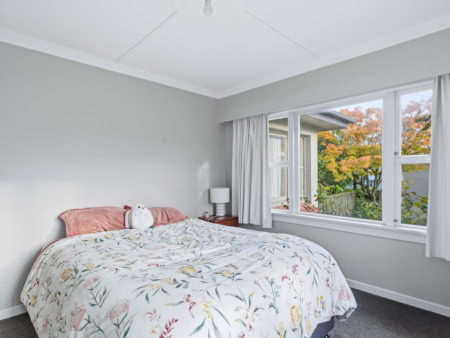 Smart Move Residential | Invercargill - 108 Exmouth Street - Waverley