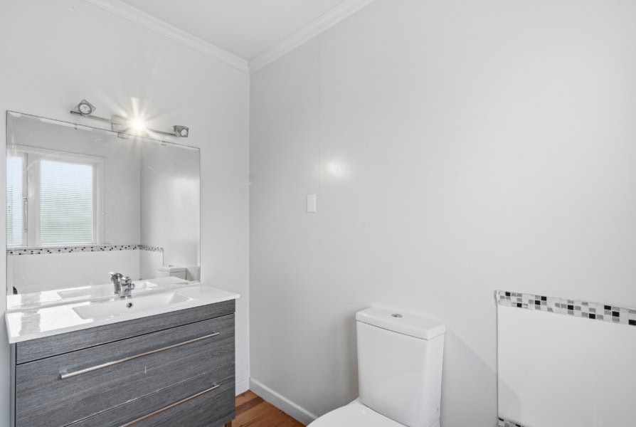 Smart Move Residential | Invercargill - 108 Exmouth Street - Waverley