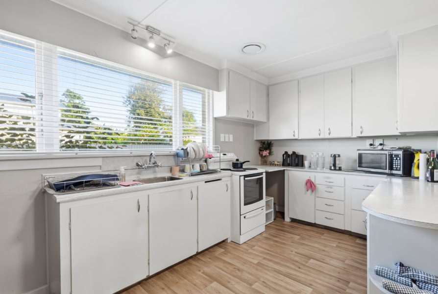 Smart Move Residential | Invercargill - 108 Exmouth Street - Waverley