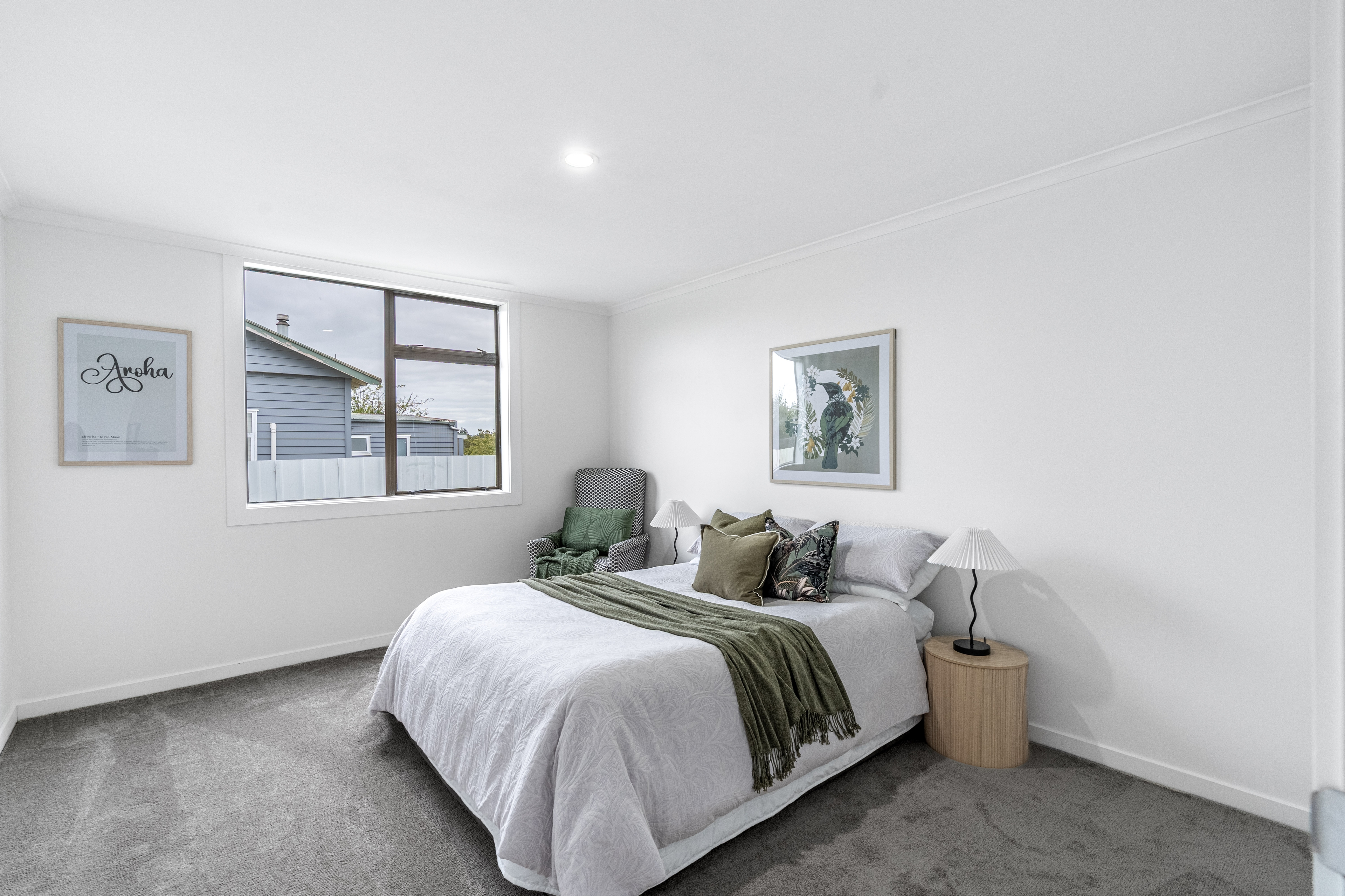Smart Move Residential | Invercargill - 14 Collingwood Street - Strathern