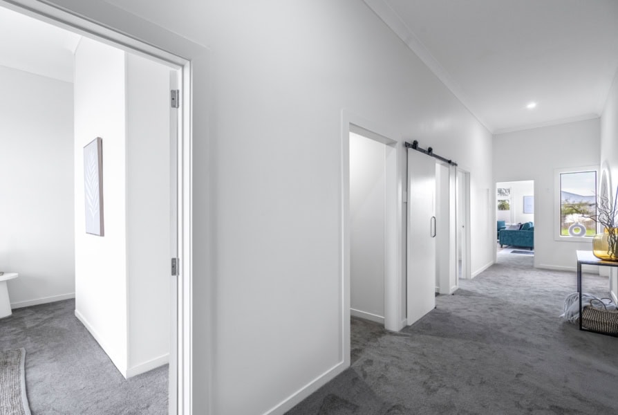 Smart Move Residential | Invercargill - 14 Collingwood Street - Strathern