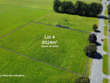 Smart Move Residential | Invercargill - 149 Ferry Road - Edendale