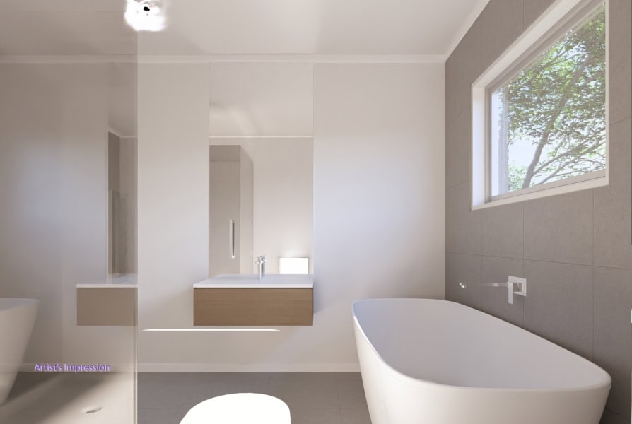 Smart Move Residential | Invercargill - 172 Morton Street - Strathern