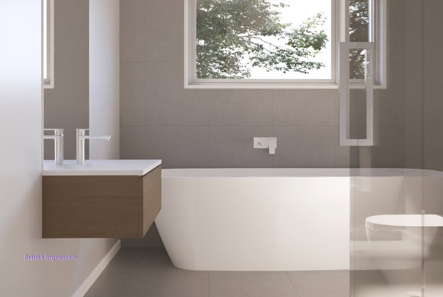 Smart Move Residential | Invercargill - 172 Morton Street - Strathern