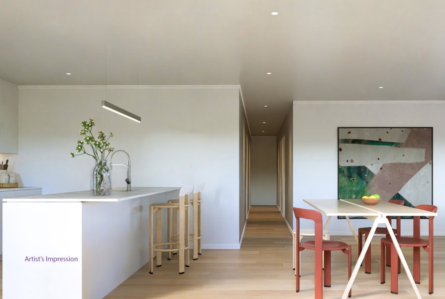 Smart Move Residential | Invercargill - 172 Morton Street - Strathern