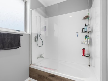 Smart Move Residential | Invercargill - 184 Bay Road - Grasmere