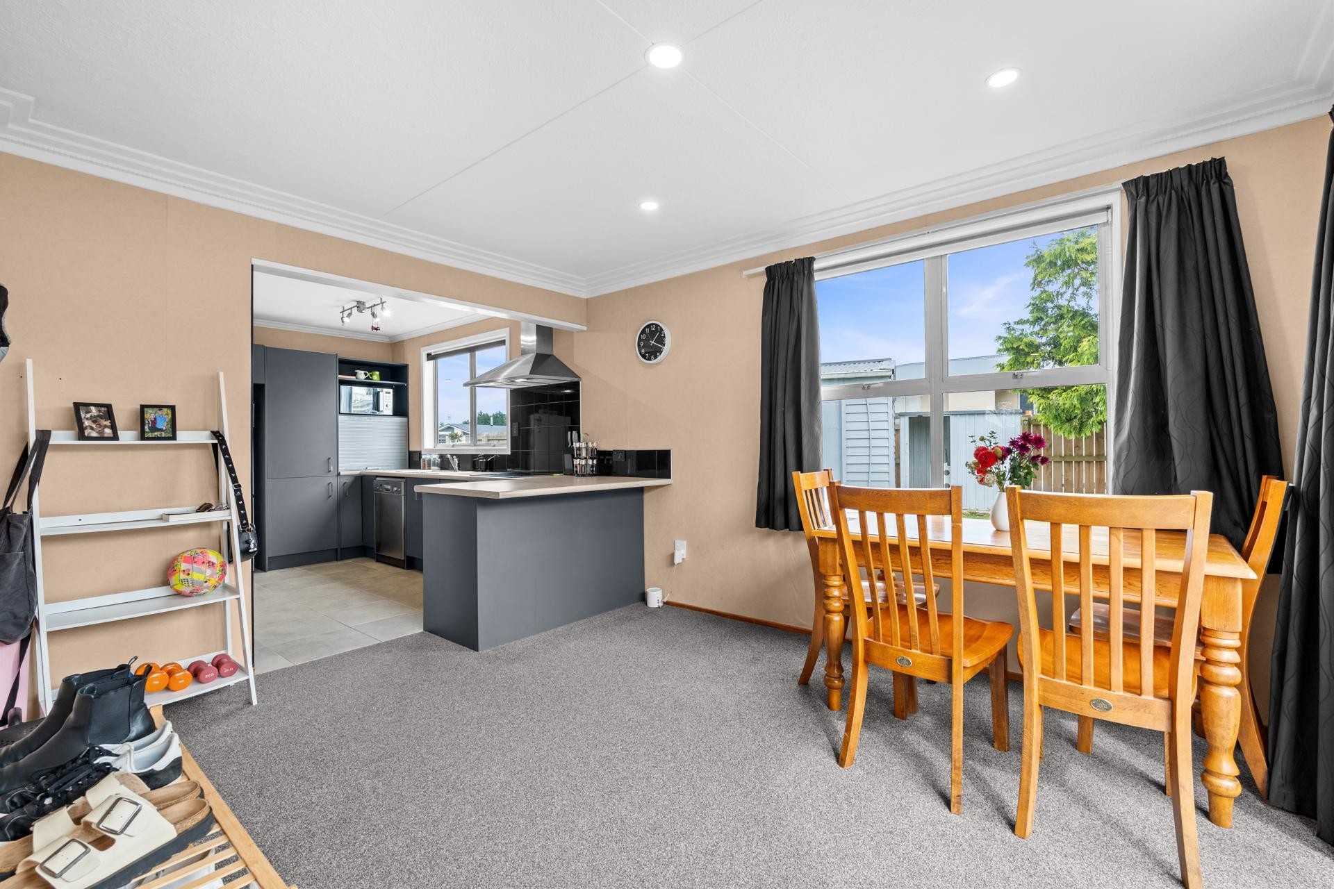 Smart Move Residential | Invercargill - 184 Bay Road - Grasmere