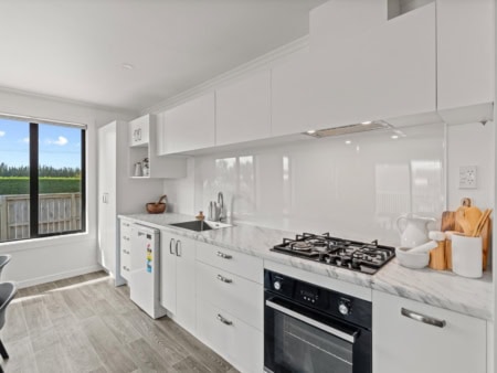 Smart Move Residential | Invercargill - 2066 Winton-Lorneville Highway - Makarewa