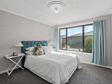 Smart Move Residential | Invercargill - 2066 Winton-Lorneville Highway - Makarewa