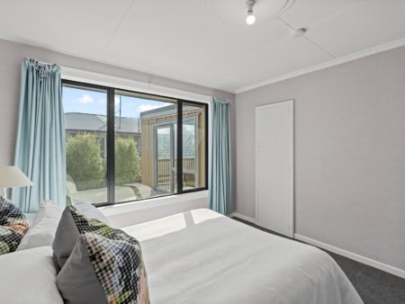 Smart Move Residential | Invercargill - 2066 Winton-Lorneville Highway - Makarewa