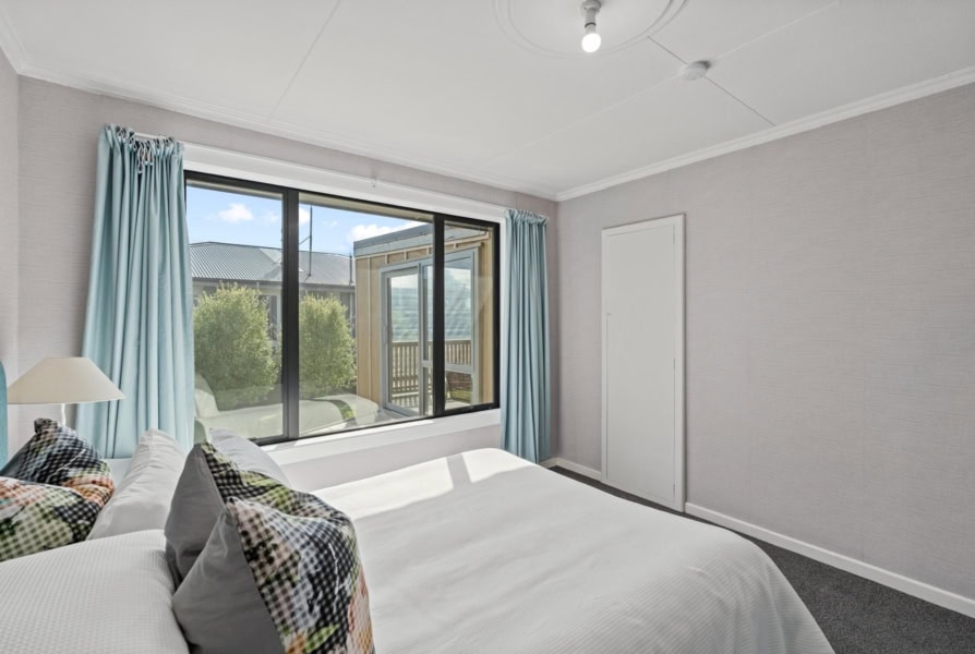 Smart Move Residential | Invercargill - 2066 Winton-Lorneville Highway - Makarewa