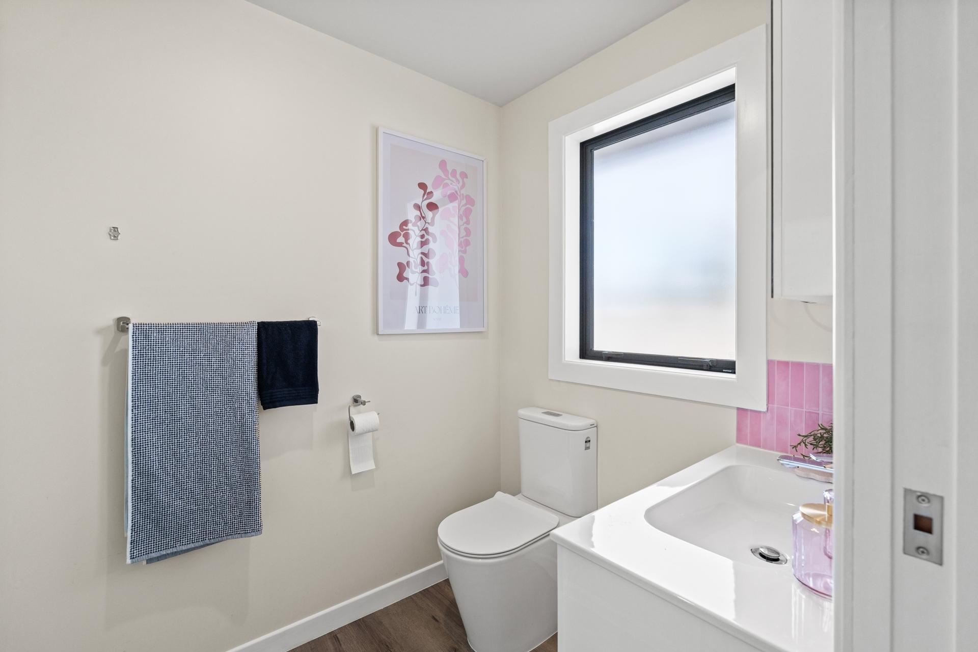 Smart Move Residential | Invercargill - 2066 Winton-Lorneville Highway - Makarewa