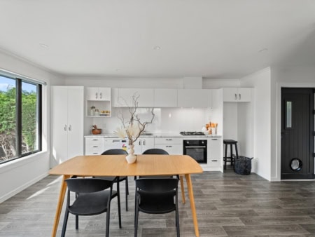 Smart Move Residential | Invercargill - 2066 Winton-Lorneville Highway - Makarewa