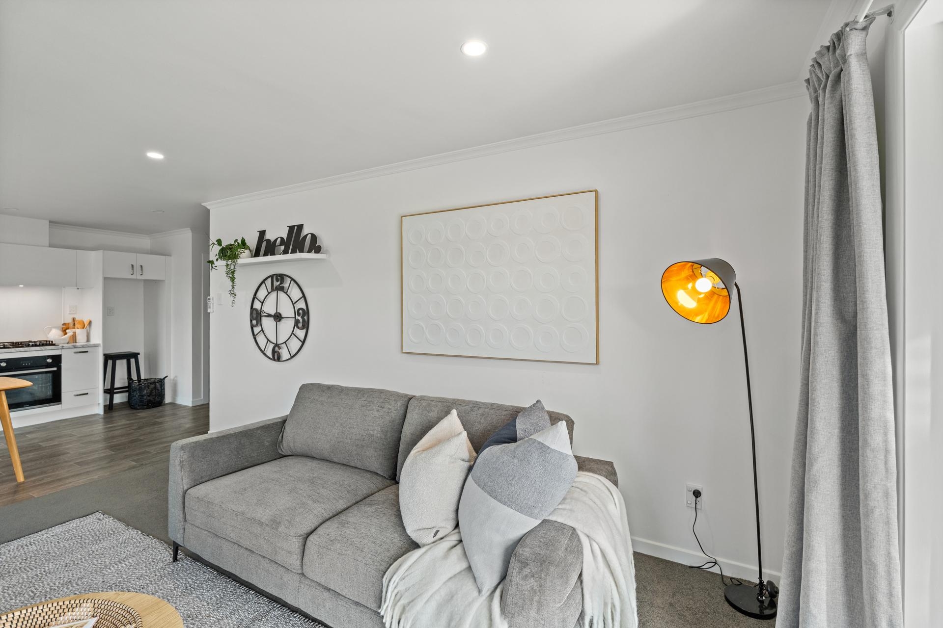 Smart Move Residential | Invercargill - 2066 Winton-Lorneville Highway - Makarewa