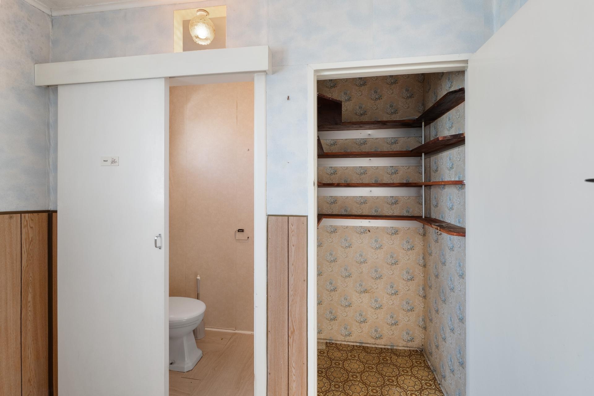 Smart Move Residential | Invercargill - 3 Hope Street - Georgetown