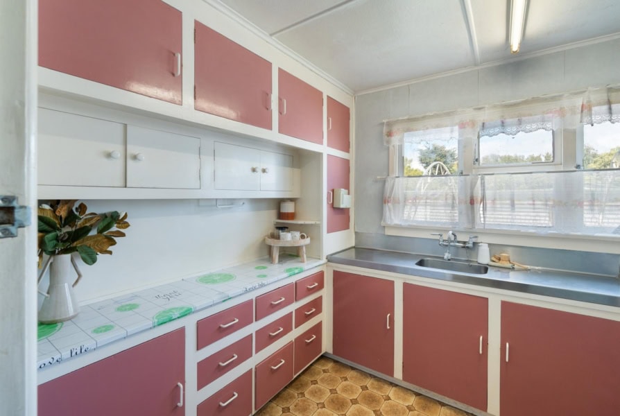 Smart Move Residential | Invercargill - 3 Hope Street - Georgetown