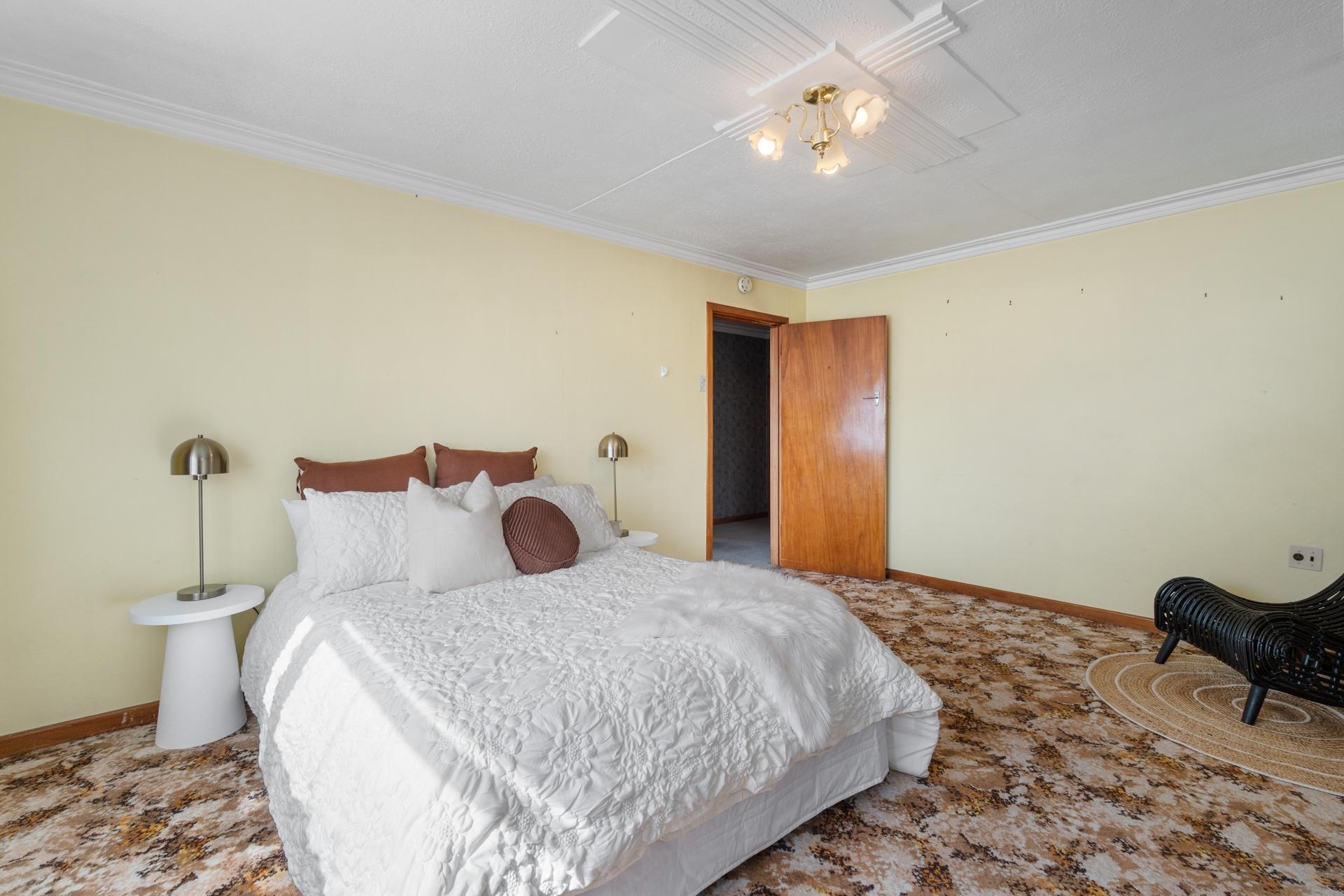 Smart Move Residential | Invercargill - 3 Hope Street - Georgetown