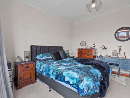 Smart Move Residential | Invercargill - 36 Isabella Street - Glengarry