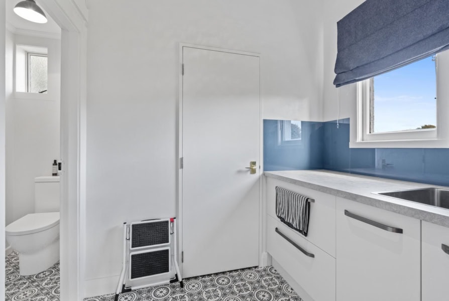 Smart Move Residential | Invercargill - 36 Isabella Street - Glengarry