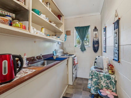 Smart Move Residential | Invercargill - 51 Louisa Street - Gladstone