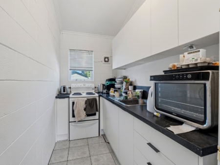 Smart Move Residential | Invercargill - 51 Louisa Street - Gladstone
