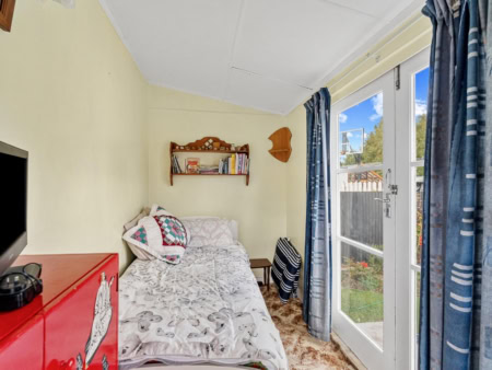 Smart Move Residential | Invercargill - 57 Conyers Street - Georgetown