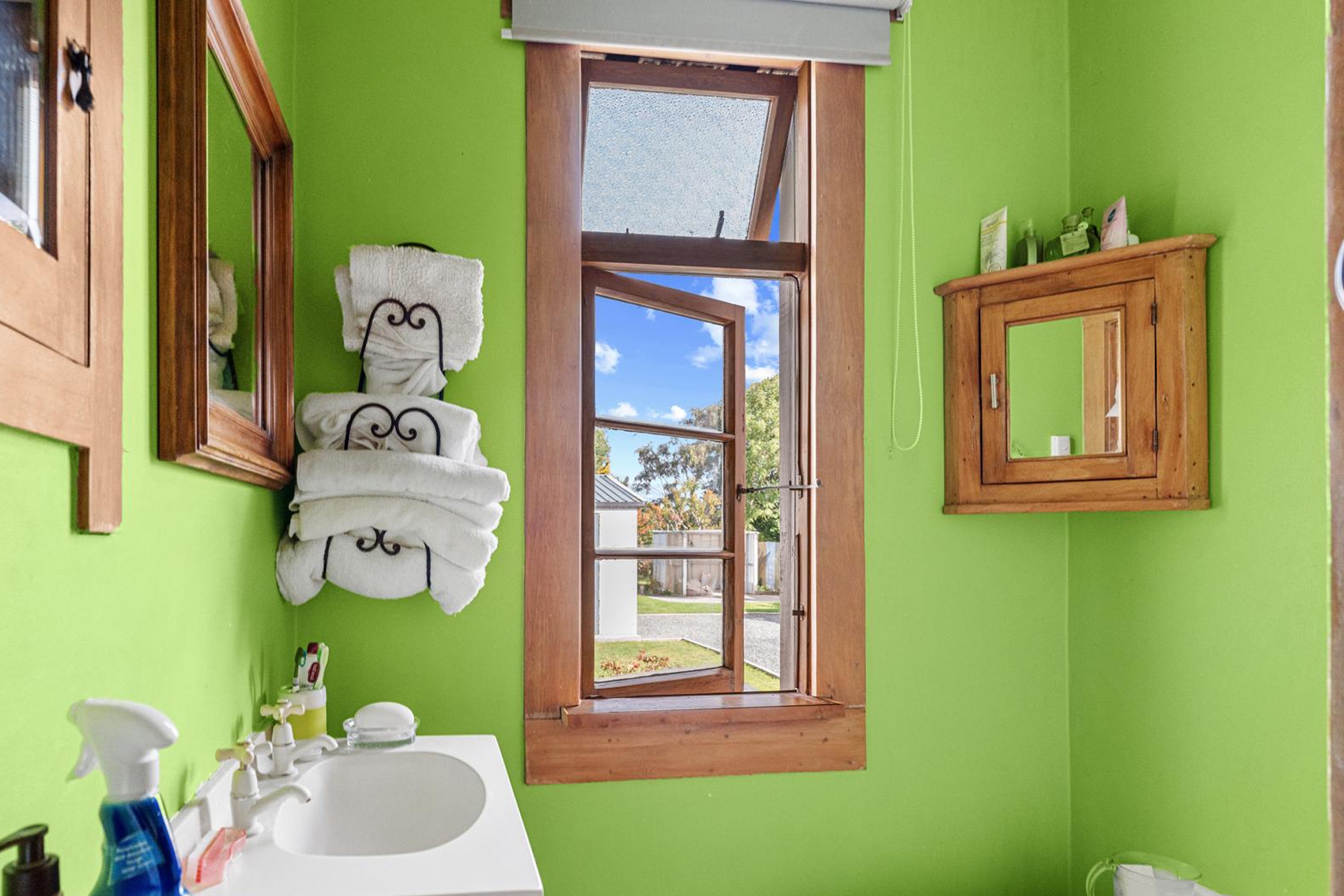 Smart Move Residential | Invercargill - 57 Conyers Street - Georgetown