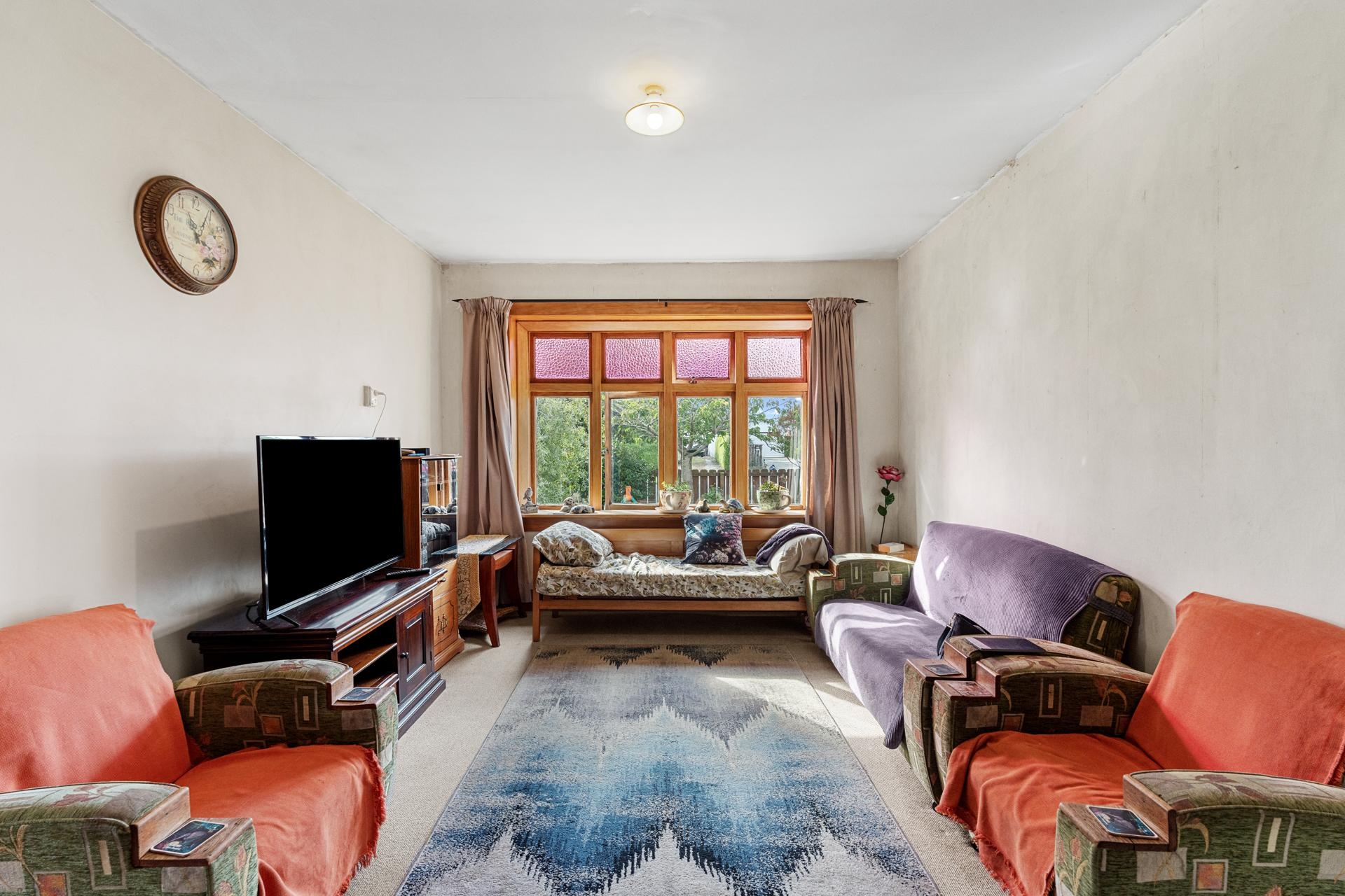 Smart Move Residential | Invercargill - 57 Conyers Street - Georgetown