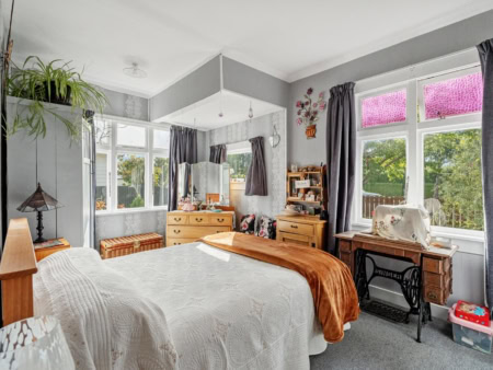 Smart Move Residential | Invercargill - 57 Conyers Street - Georgetown