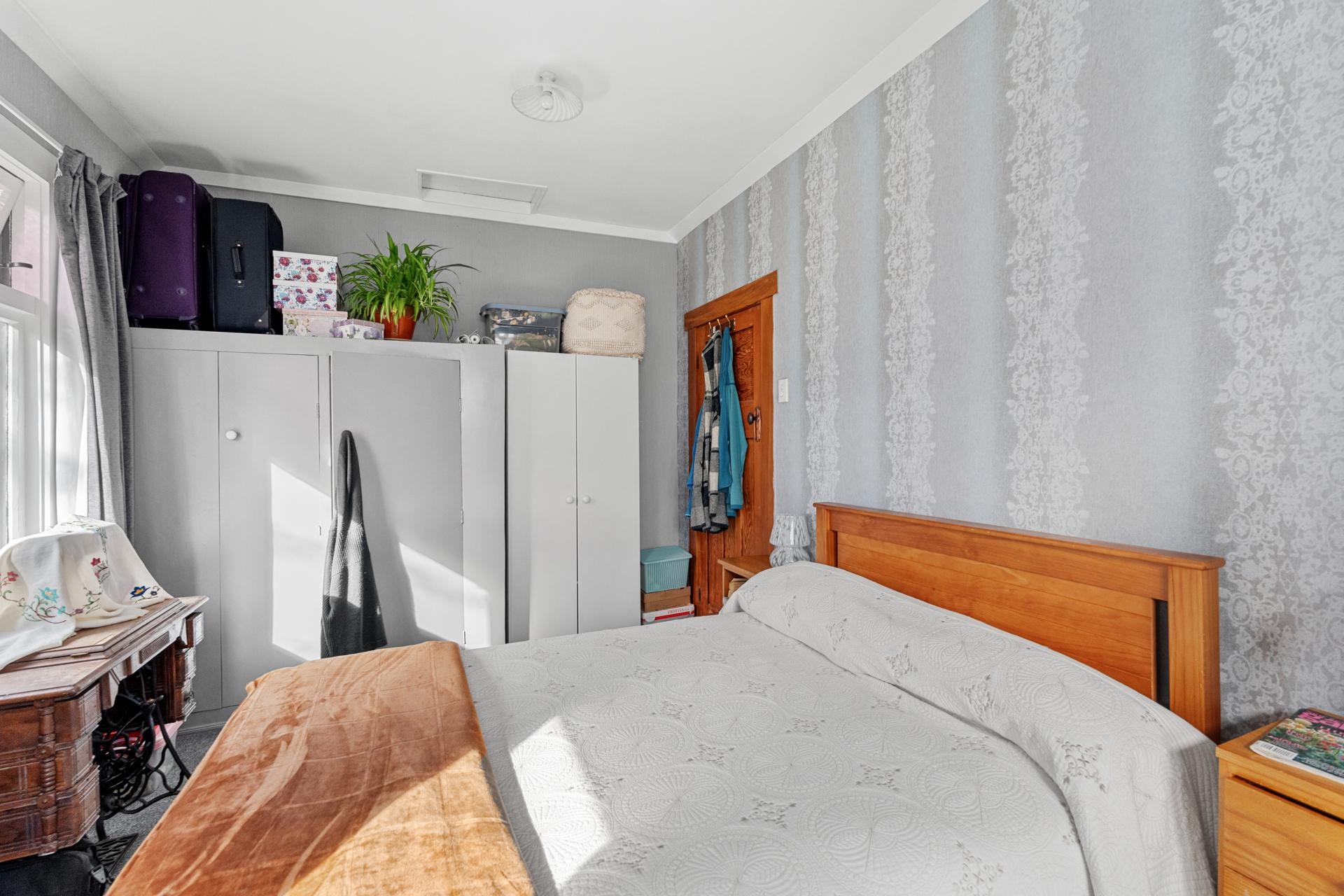 Smart Move Residential | Invercargill - 57 Conyers Street - Georgetown