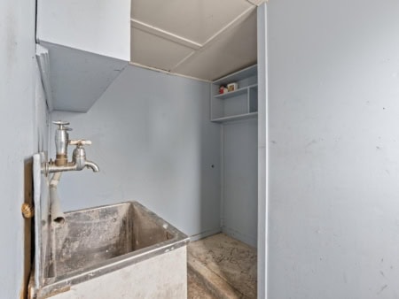 Smart Move Residential | Invercargill - 62 William Street - Appleby