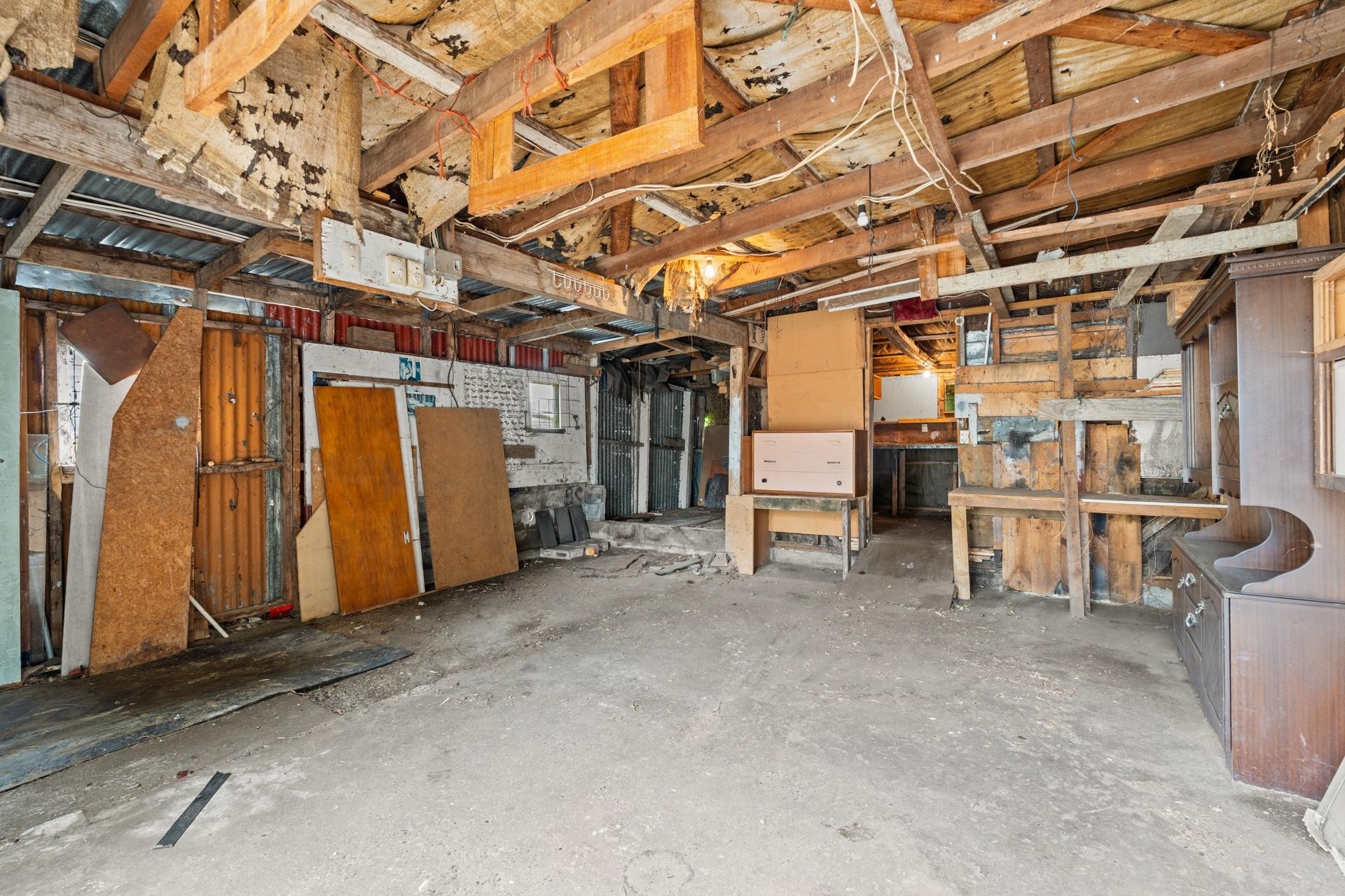 Smart Move Residential | Invercargill - 62 William Street - Appleby