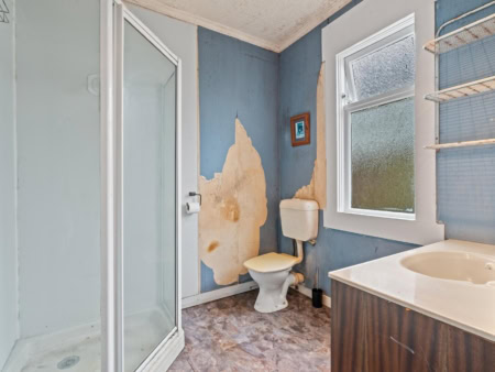 Smart Move Residential | Invercargill - 62 William Street - Appleby