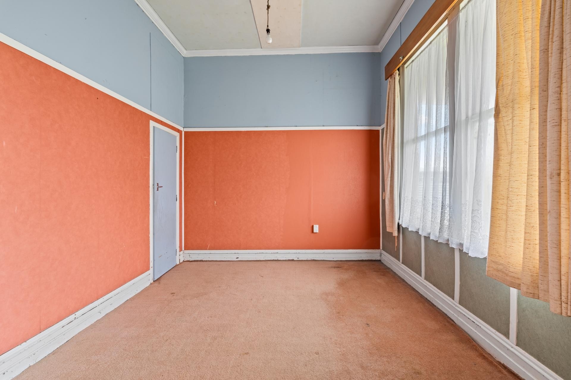 Smart Move Residential | Invercargill - 62 William Street - Appleby