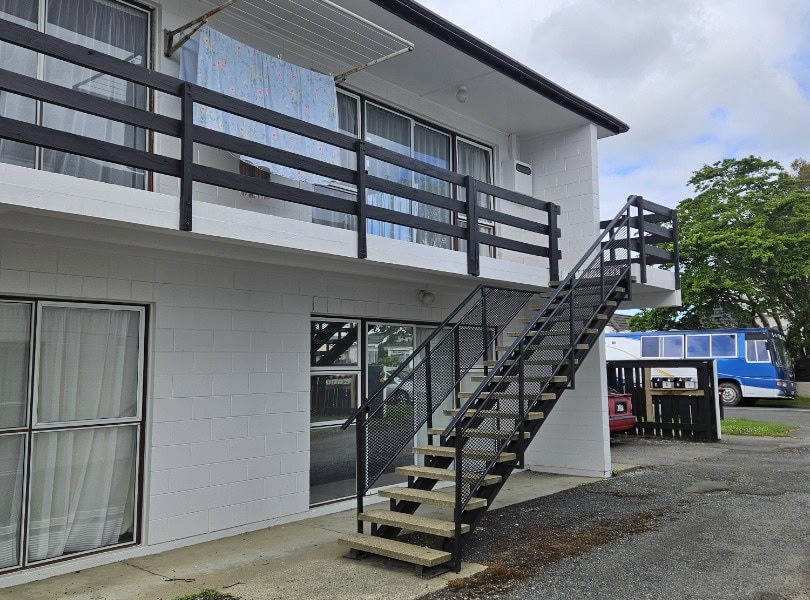 Smart Move Residential | Invercargill - 63 Thomson Street - 10541
