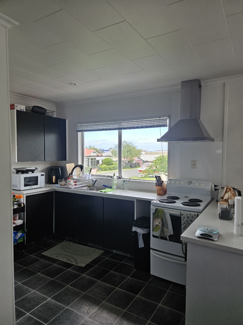 Smart Move Residential | Invercargill - 63 Thomson Street - 10541