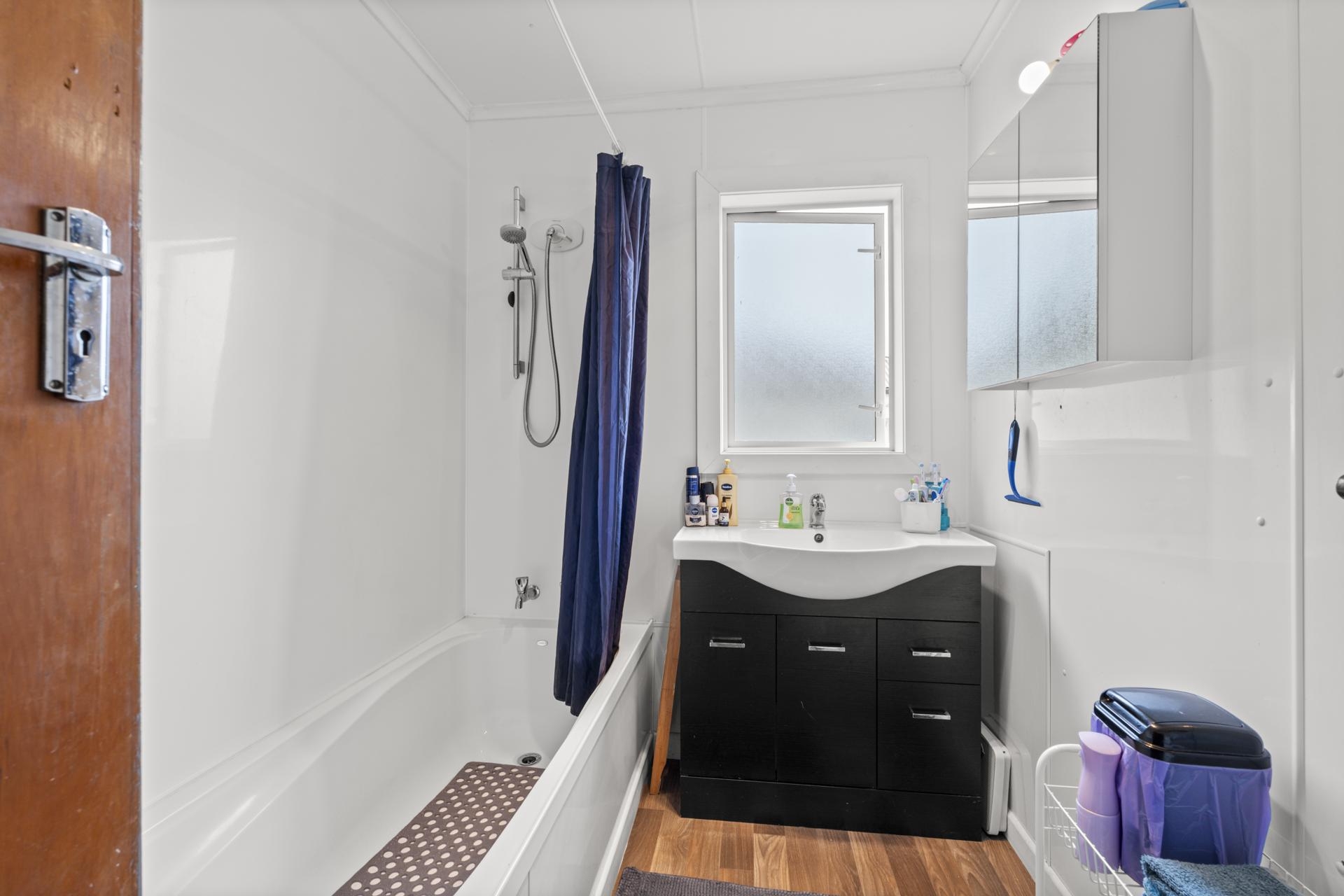 Smart Move Residential | Invercargill - 64 Moa Street - Waikiwi