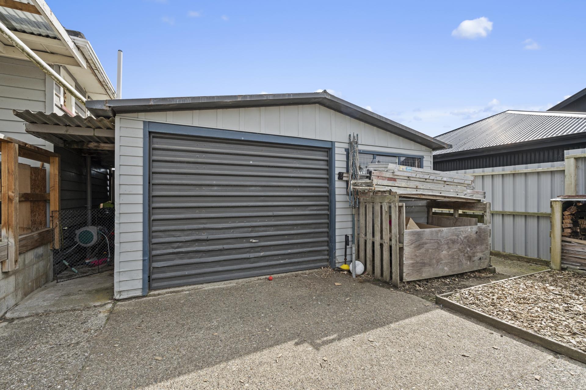 Smart Move Residential | Invercargill - 64 Moa Street - Waikiwi