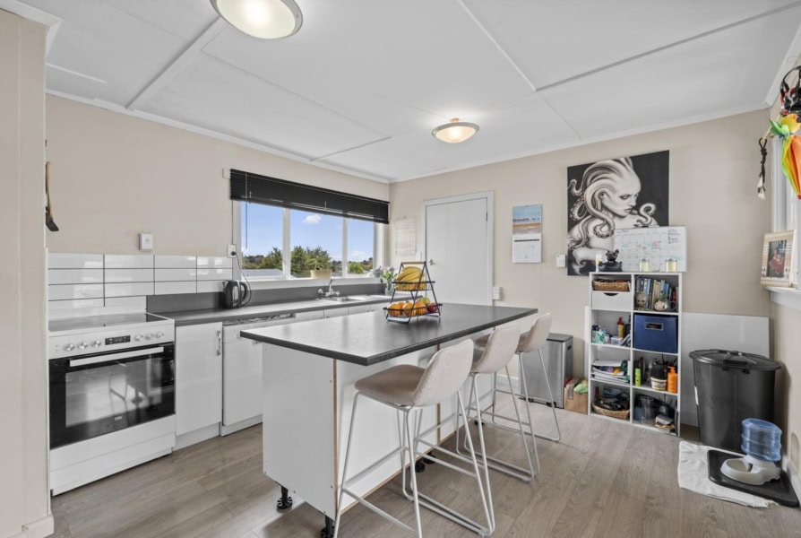 Smart Move Residential | Invercargill - 64 Moa Street - Waikiwi