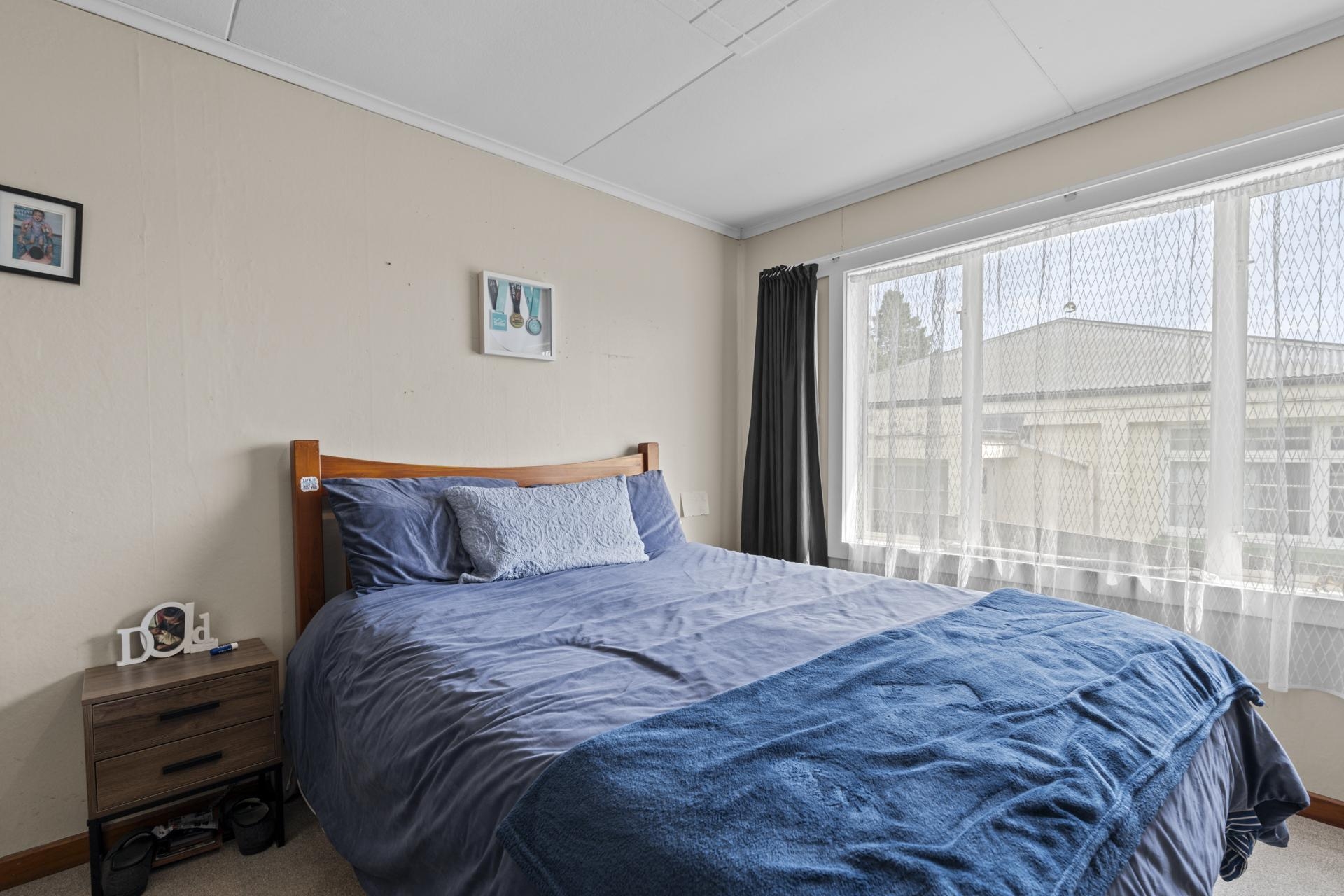 Smart Move Residential | Invercargill - 64 Moa Street - Waikiwi