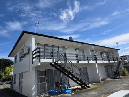 Smart Move Residential | Invercargill - 65 Thomson Street - 10541
