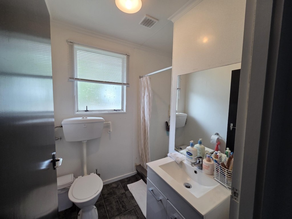 Smart Move Residential | Invercargill - 65 Thomson Street - 10541