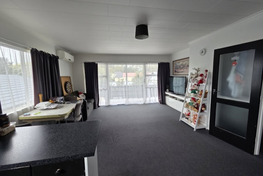 Smart Move Residential | Invercargill - 65 Thomson Street - 10541