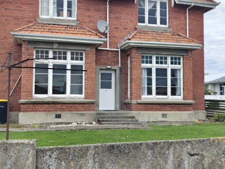 Smart Move Residential | Invercargill - 81 Earn Street - 10540