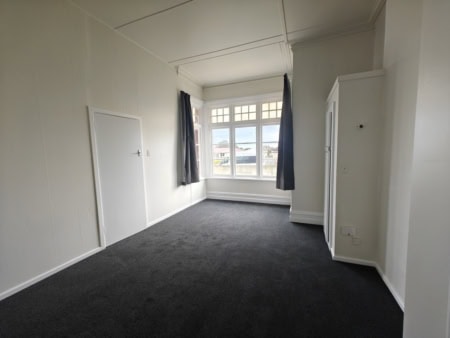 Smart Move Residential | Invercargill - 81 Earn Street - 10540